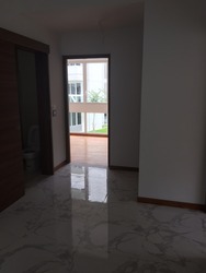 The Nautical (D27), Condominium #213083401